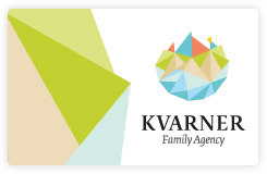 Kvarner Family agency